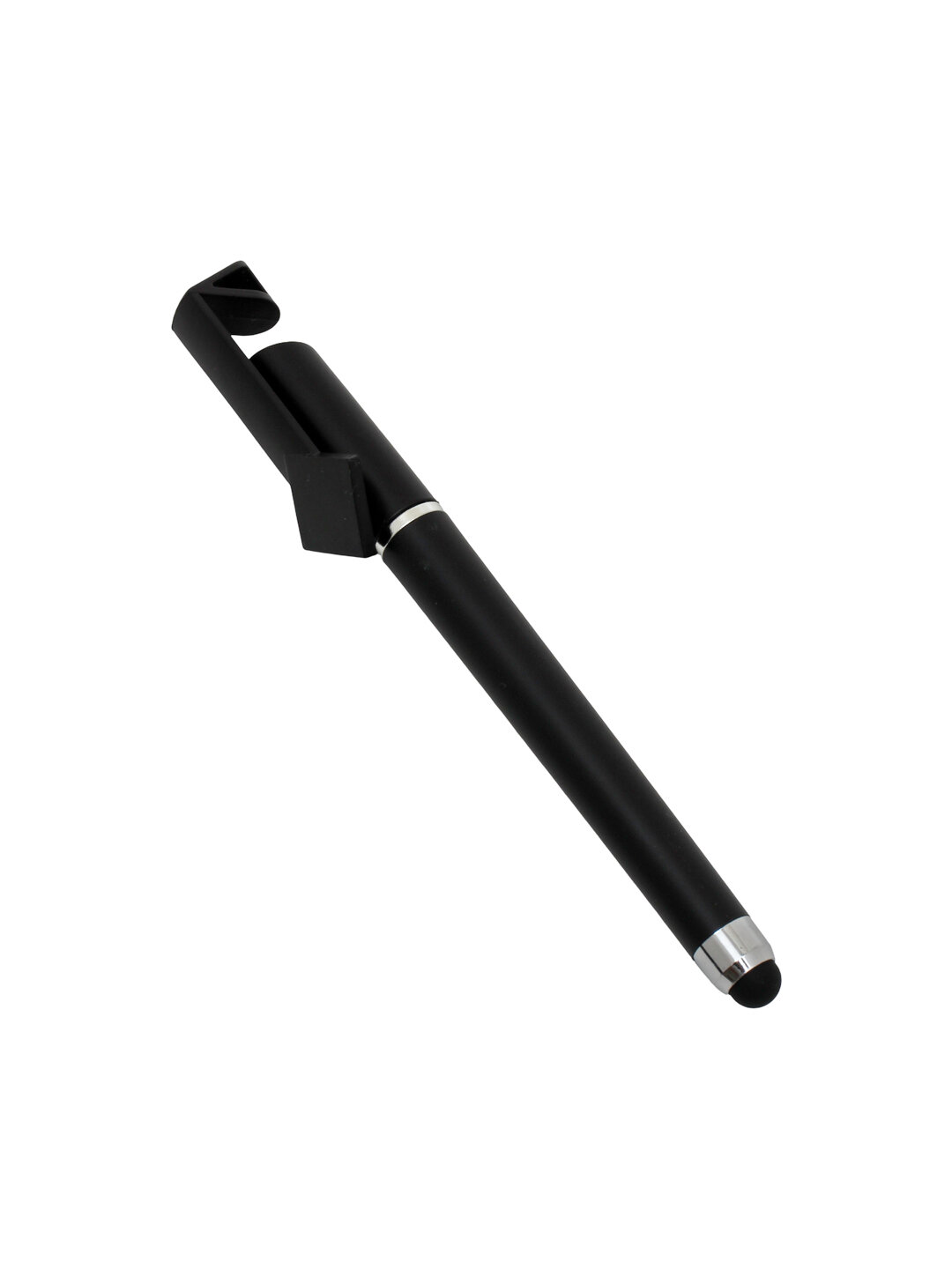 Универсальный металлический стилус ручка, для сенсорного экрана телефона и планшета