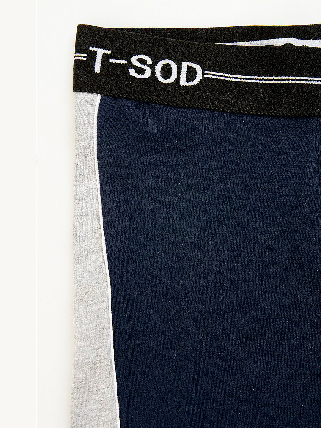 Трусы neo, размер 2XL, темно-синий — фото 1