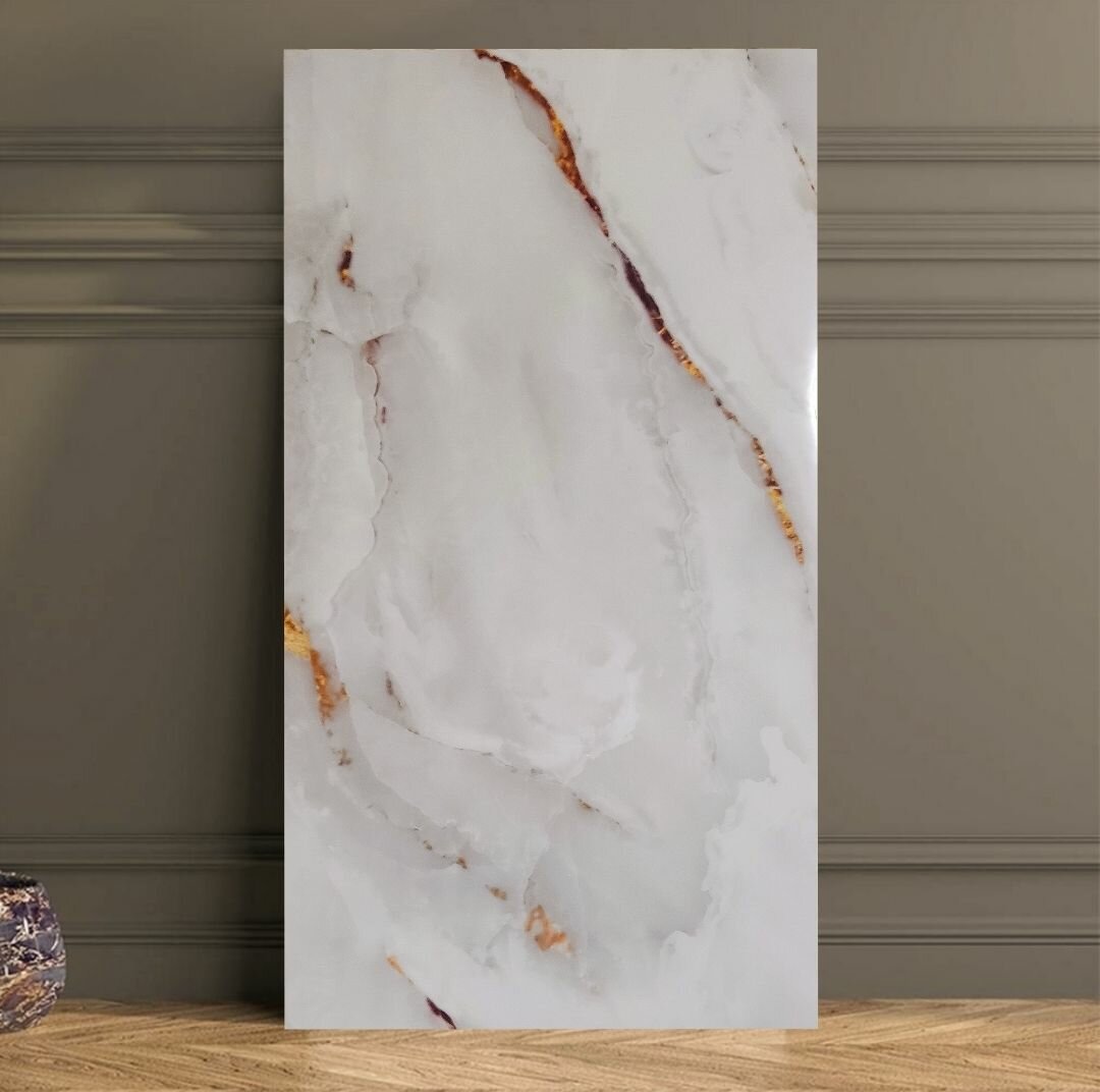 Панель самоклеящаяся 3D 