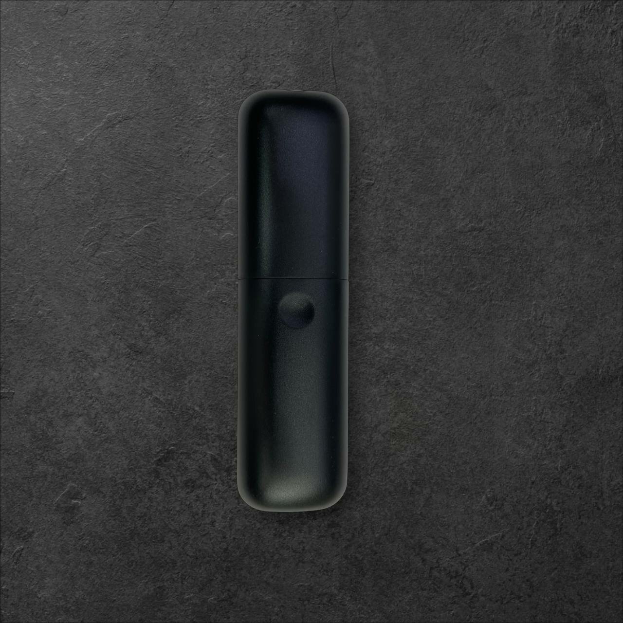 Универсальный пульт, для телевизор yoiwei mi , АБС-пластик, черный — фото 1