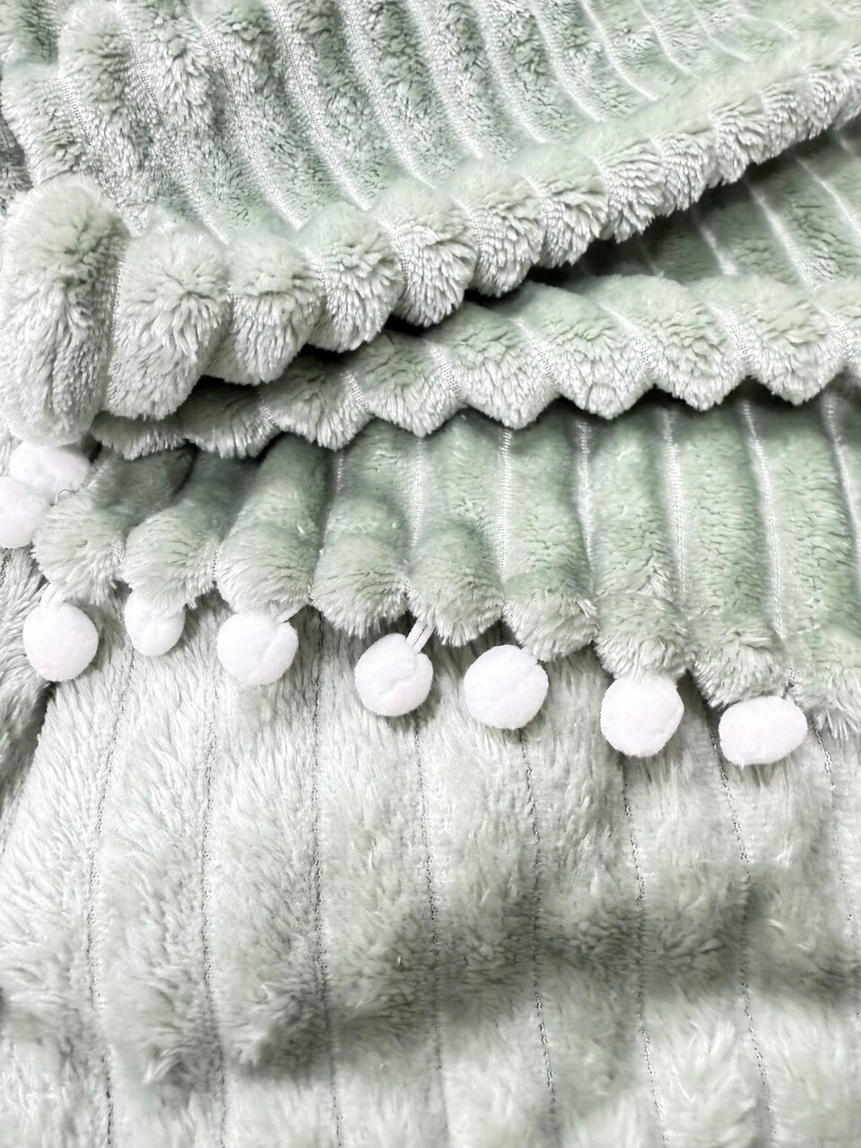 Плед / Покрывало / Накидка для дивана — уют, стиль и универсальность в одном изделии