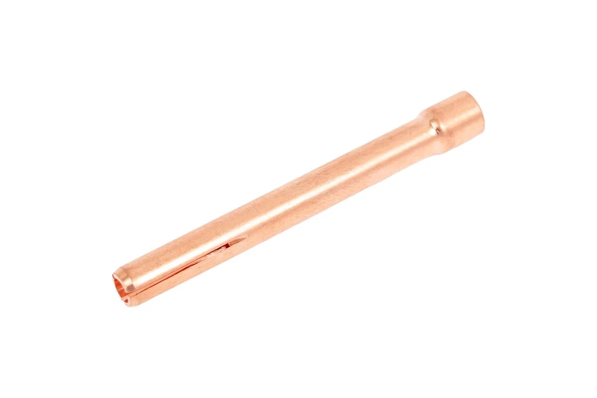 Цанга Инсвартех TIG 17-18-26, диаметр 3.0 мм, комплект 10 шт, модель IST0148