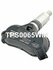 TPS0065WM (529333M000) HYUNDAI Genesis 2008-2014 д от официального дистрибьютора...