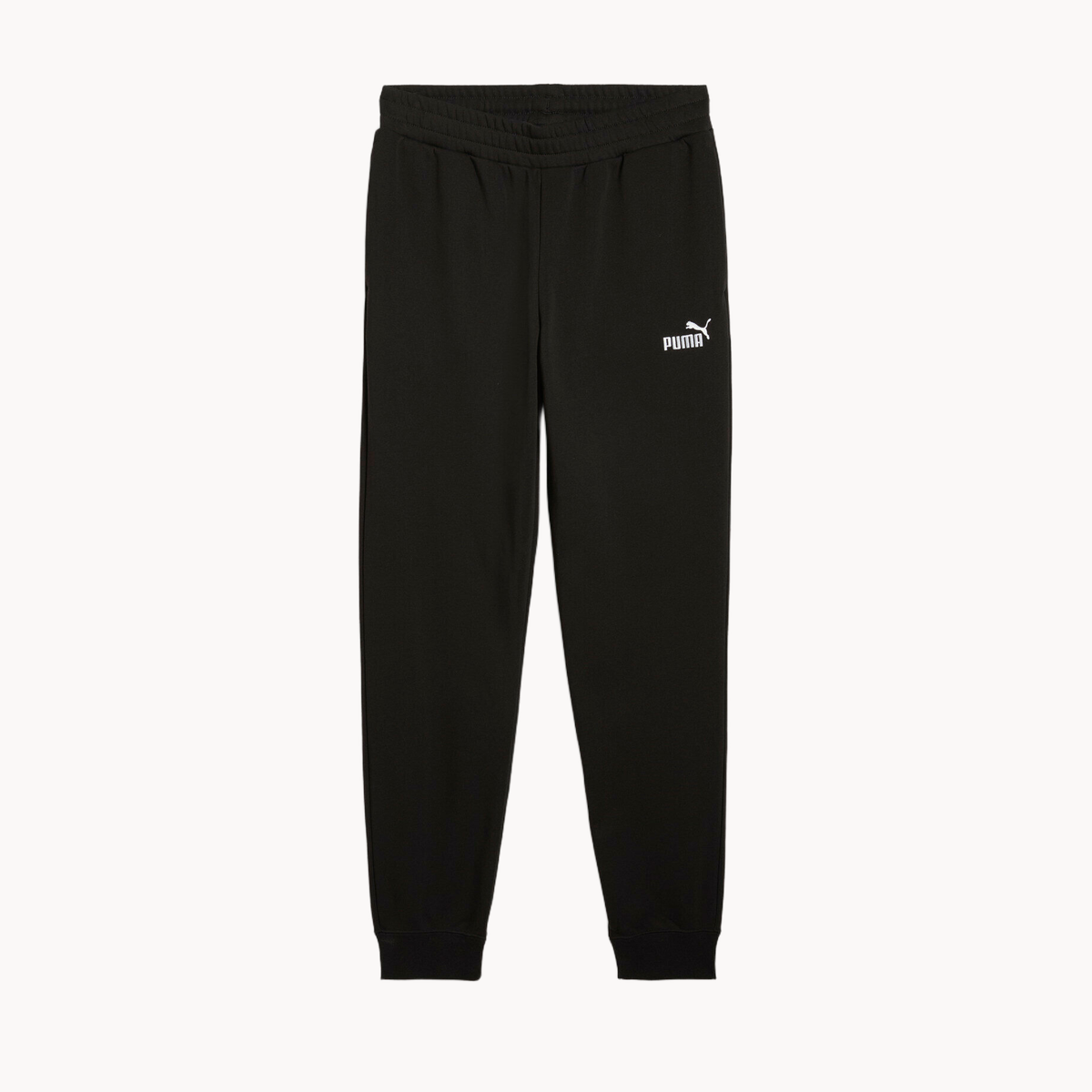 Брюки спортивные PUMA ESS No. 1 Logo Sweatpants TR cl