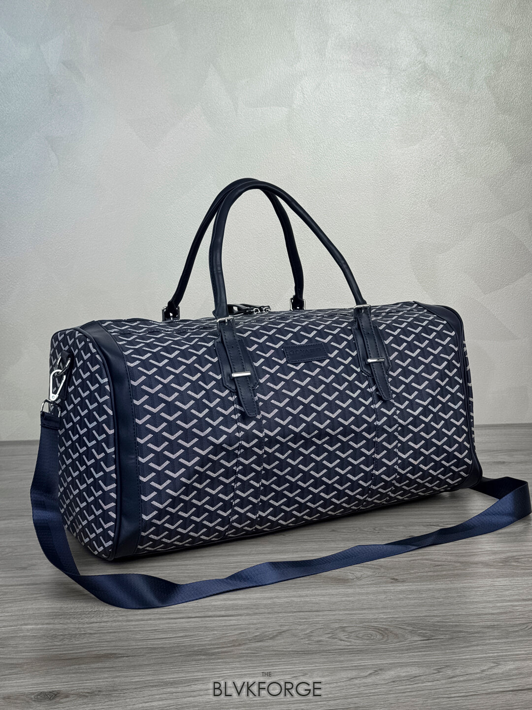 Сумка дорожная