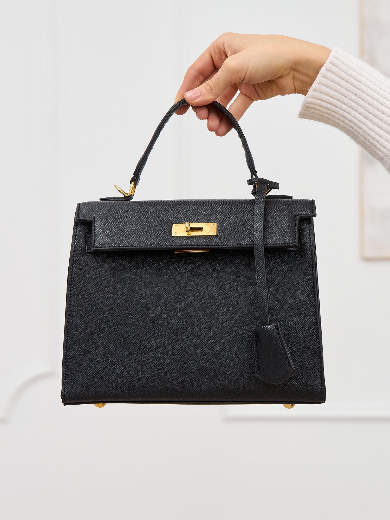 Сумка кросс-боди Lastuff — фото 1