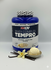 DY Whey complex TEMPRO 2,3kg вкус chocolate hazelnut ice cream протеин для мыщц