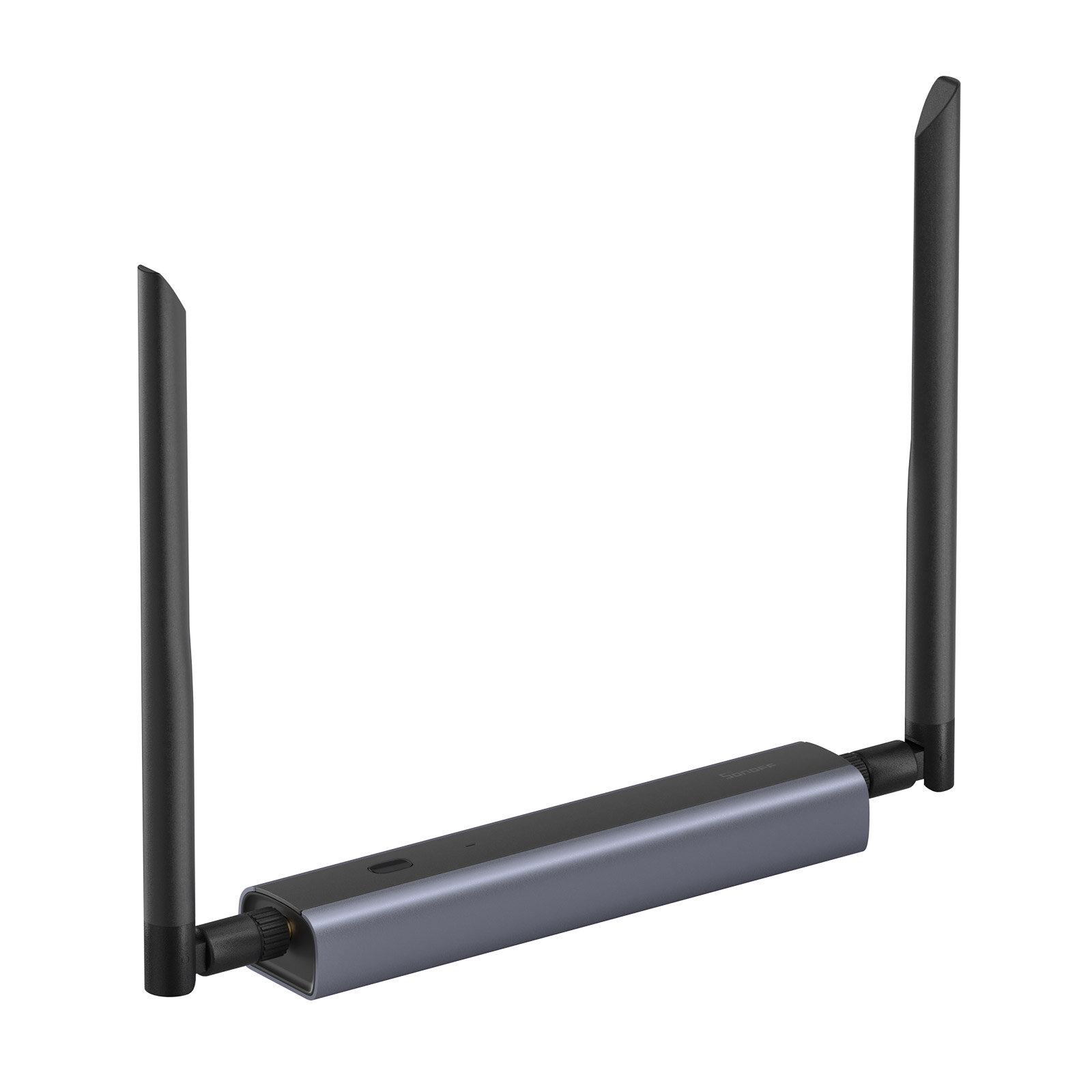 Стик SONOFF Zigbee 3.0 ZB Dongle-M — фото 1