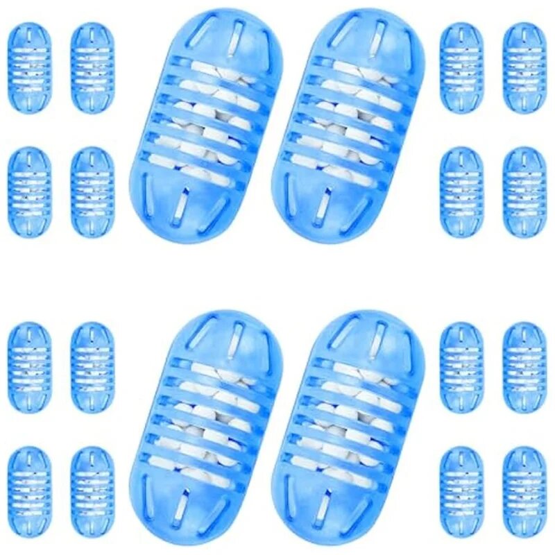 Картриджи фильтр для ультразвукового увлажнителя