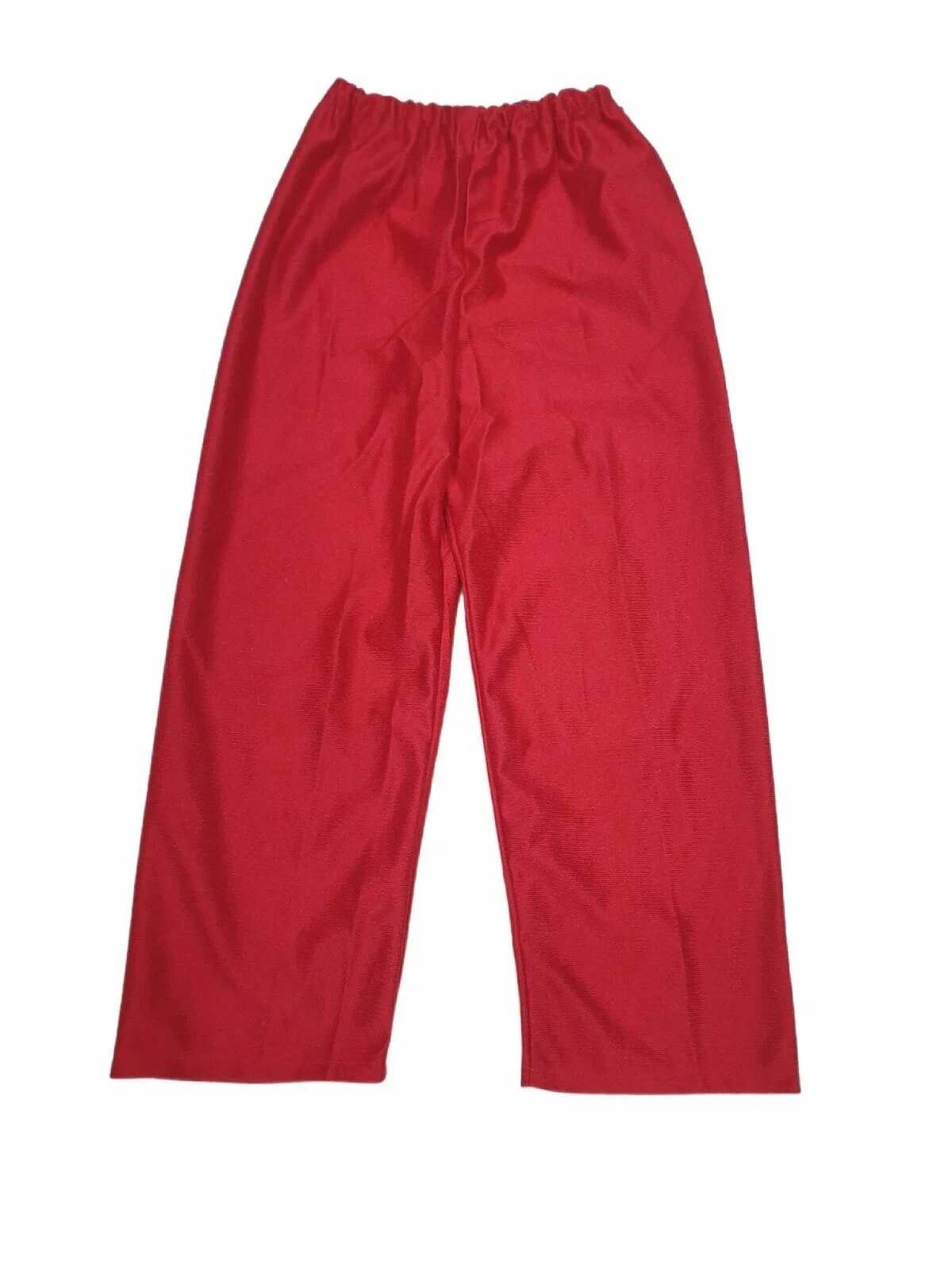 Карнавальный костюм для мальчика "Витязь" размер 122 - 64 — фото 1