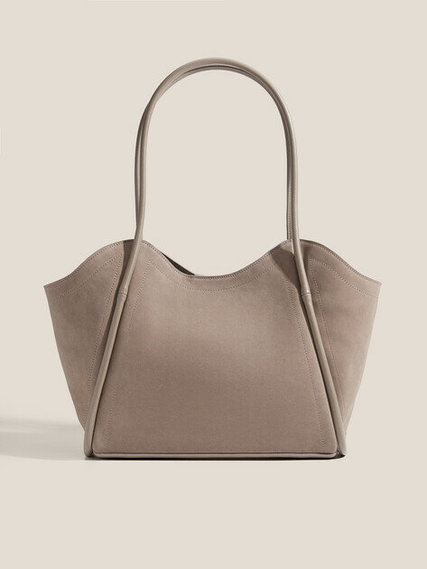 Сумка Maison David 