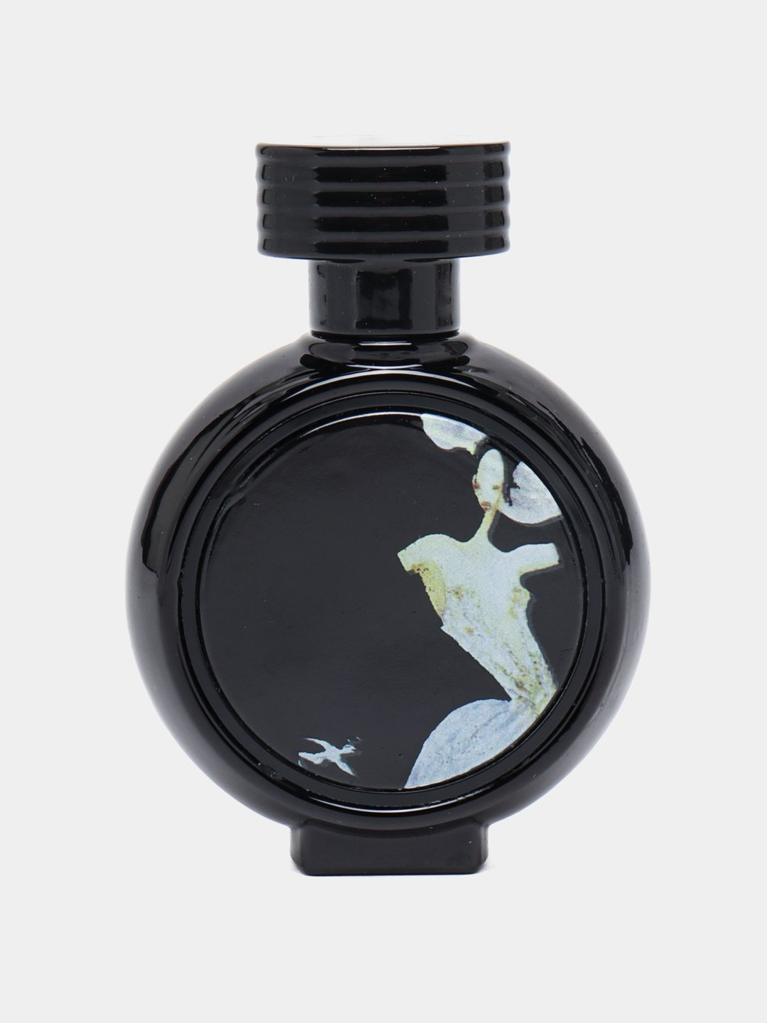 Парфюмерная вода HFC Devil's Intrigue EDP для женщин, 75 мл. — фото 1