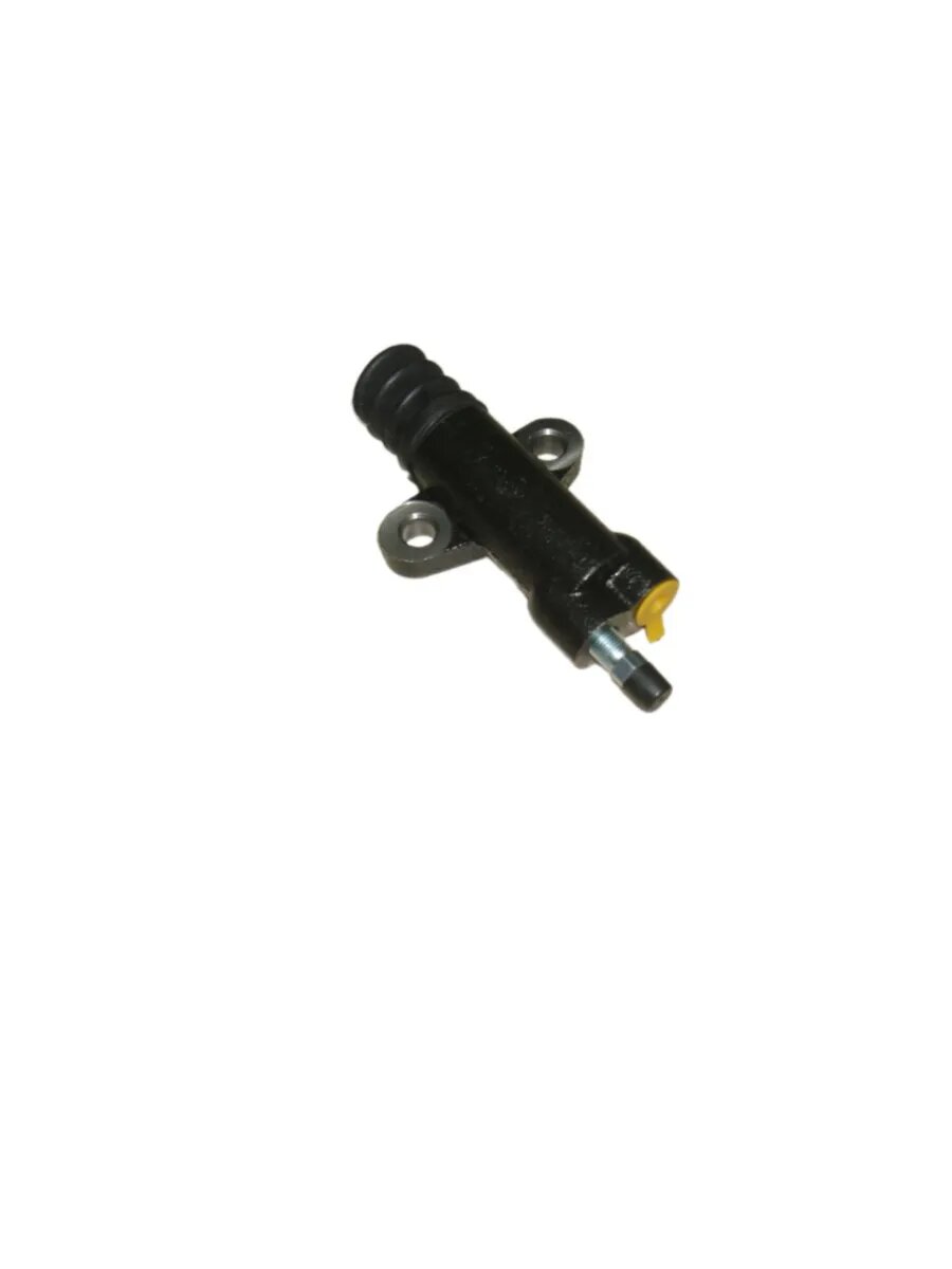 Рабочий цилиндр сепления TCM FD10 18C12/C13/C19