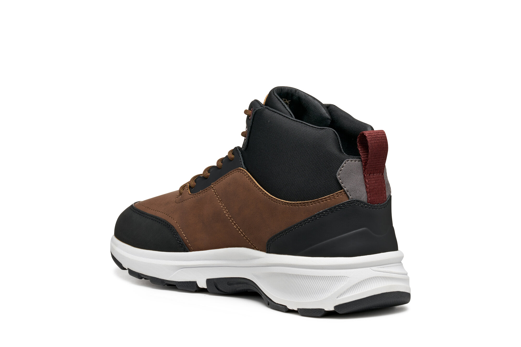 Кроссовки GEOX, размер 44 EU — фото 1