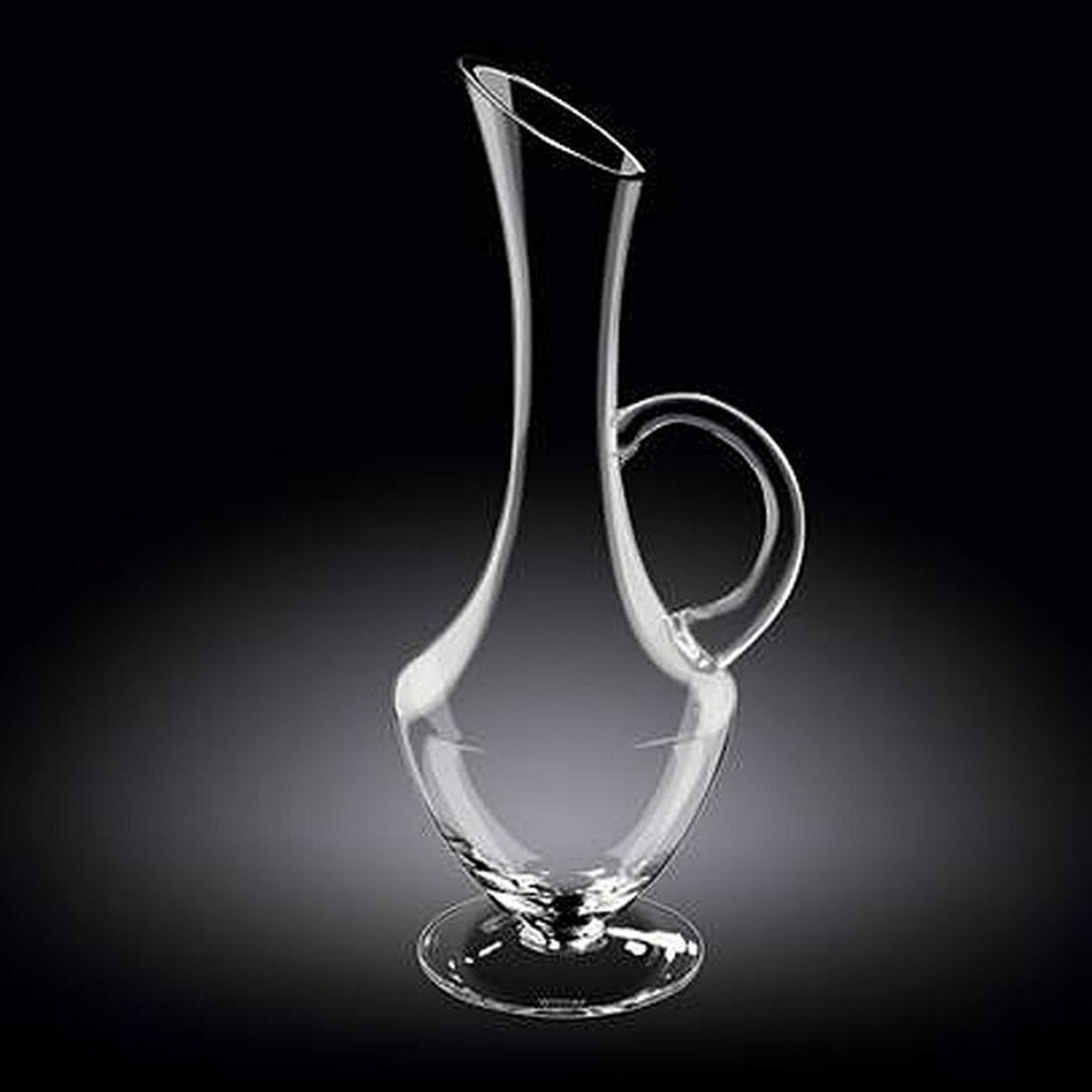 Декантер Wilmax 