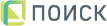 ПОИСК
