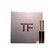 Губная помада TOM FORD