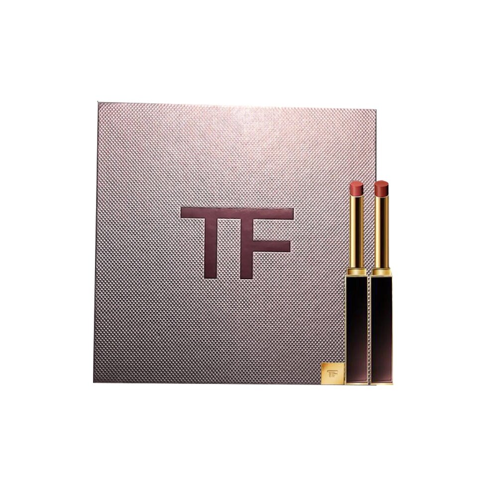 Губная помада TOM FORD