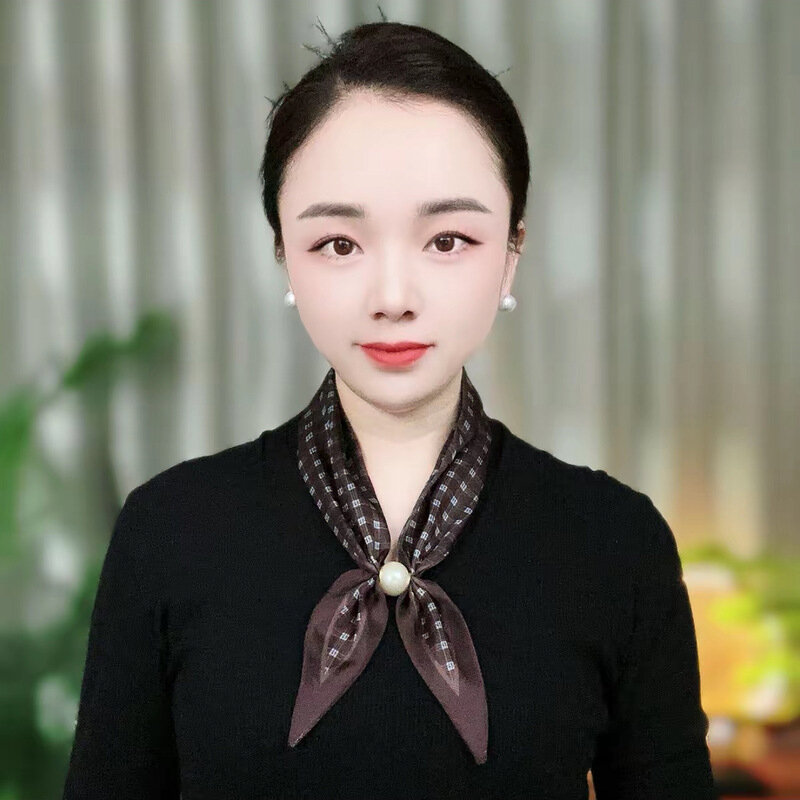 Кашне