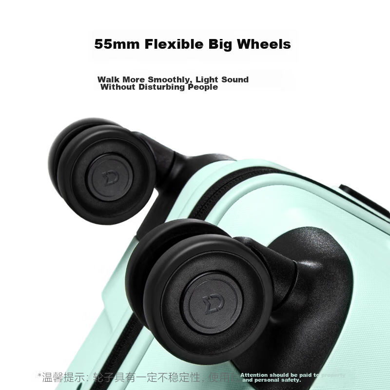 Чемодан Xiaomi подключение к Яндекс Алисе