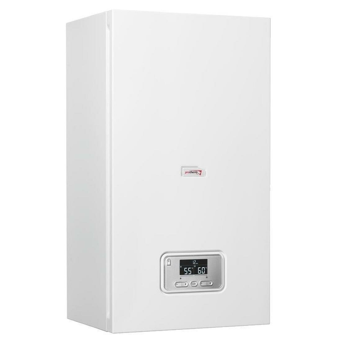 Котел электрический Protherm Скат 14 KE 14 тепловая мощность 14 кВт 380В