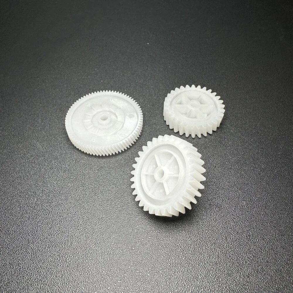 5-10 комплектов поворотных механизмов для HP LaserJet Pro M402 M403 M426 M427/402 403 426 427 10set