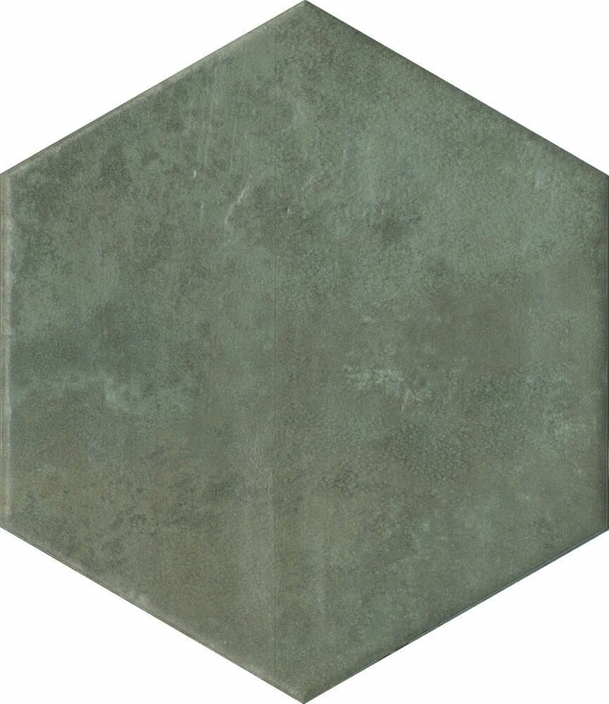 Керамический гранит KERAMA MARAZZI SG23037N Гроссето Натуральная/матовая 20*23.1 цена за 1 уп.