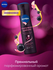 Nivea Дезодорант-антиперспирант спрей женский Черное и Белое Невидимый Extra, 15...