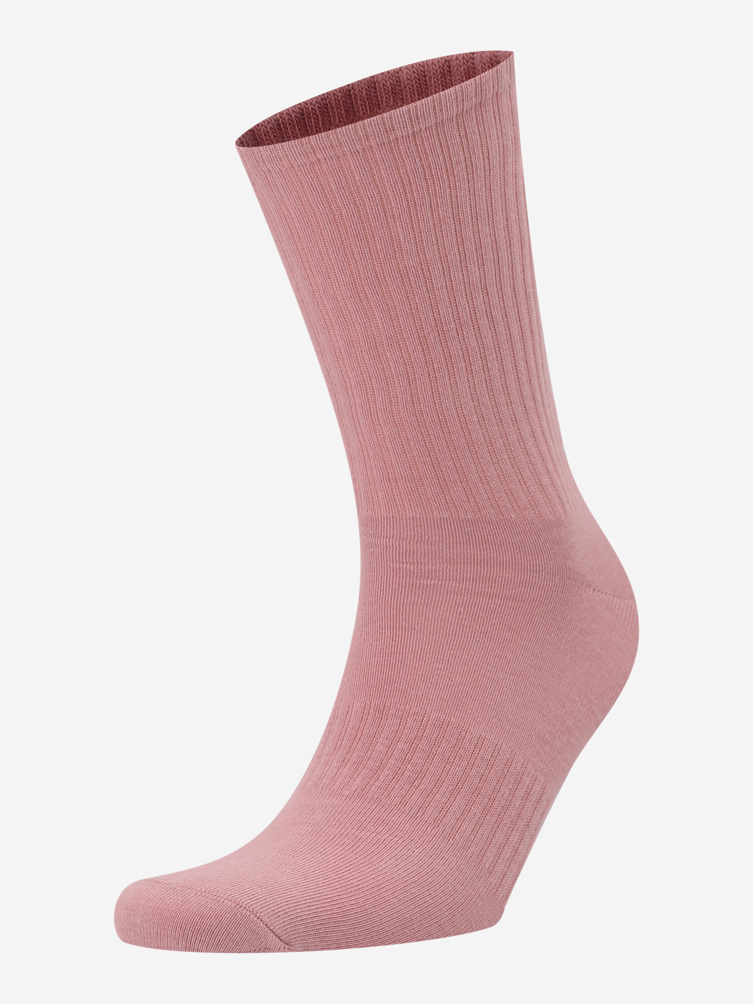 Носки Kappa, размер 39-42, орхидея 