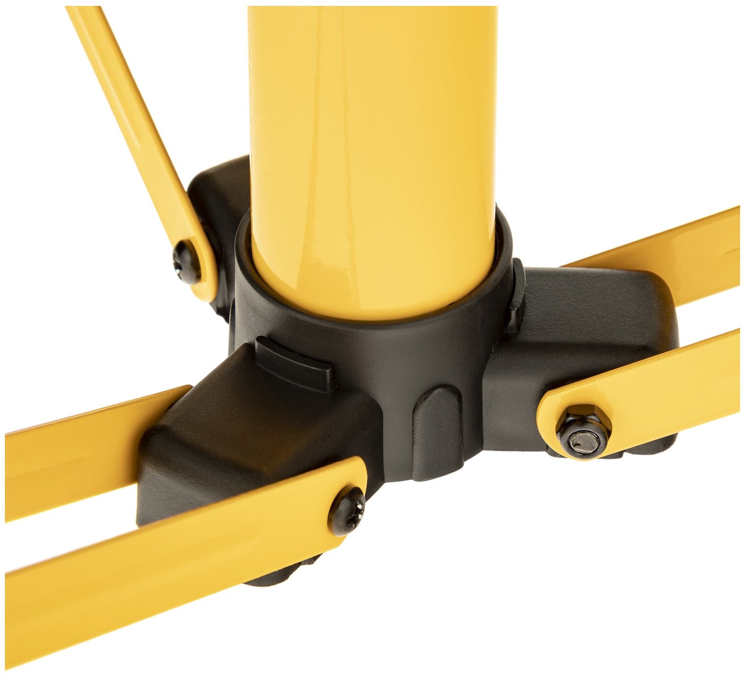 Одноместный штатив для прожектора REV - фото №12