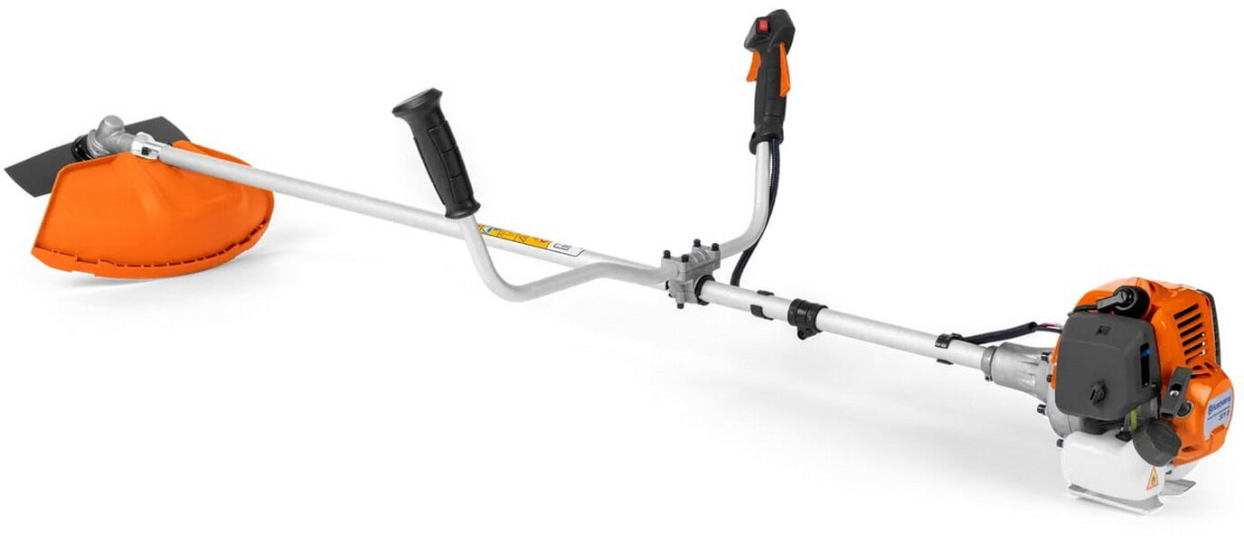 Триммер Husqvarna 321R