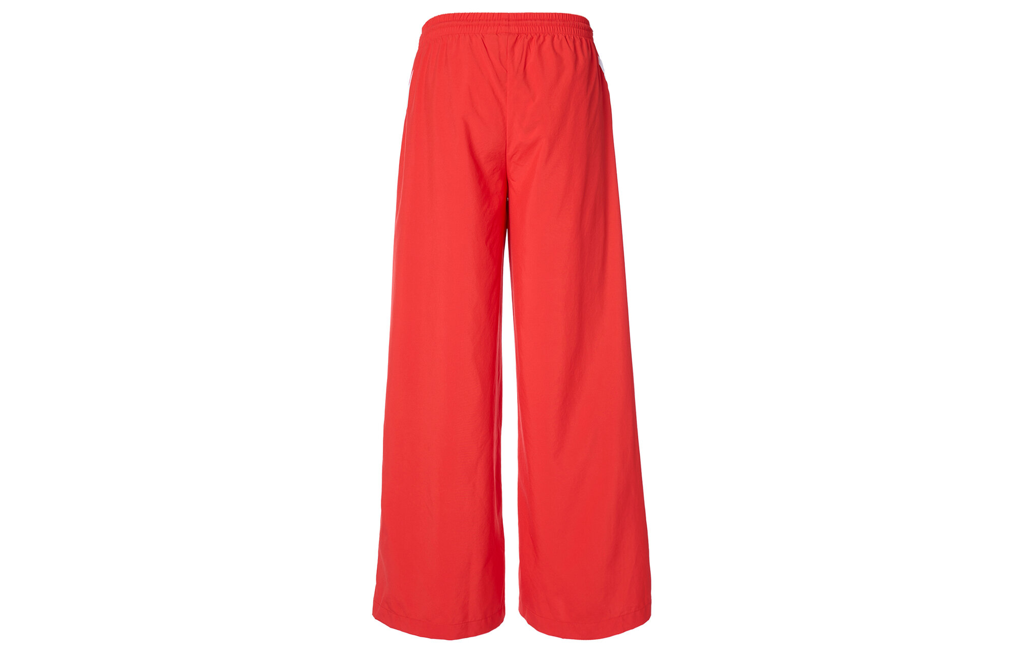 Брюки спортивные adidas Originals Spice Girls series, размер XS — фото 1