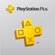 Подписка PlayStation Plus EXTRA на 1 месяц код активации Польша +...