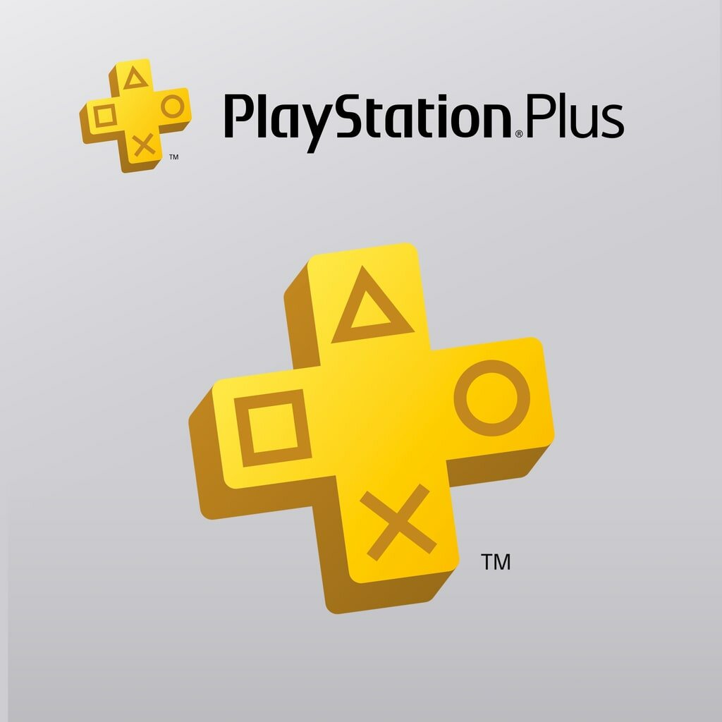 Подписка PlayStation Plus EXTRA на 1 месяц код активации Польша + 42 PLN