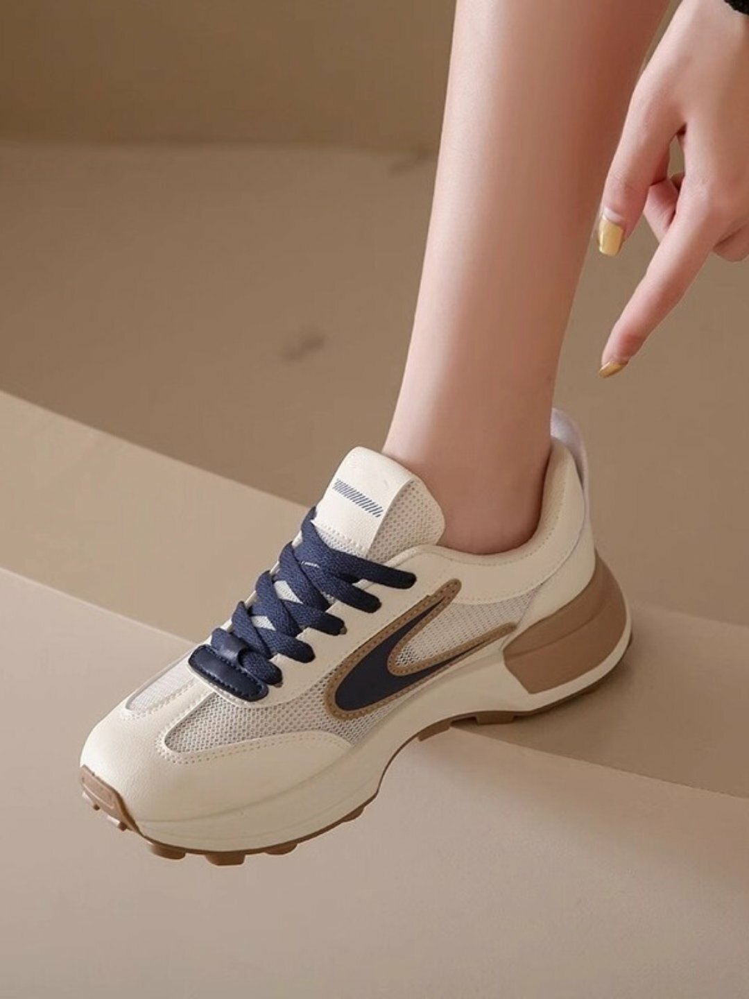 Кроссовки , размер 37, blue — фото 1