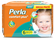 Подгузники Perla Camfort Plus Mega Pack размер №6 для детей 15+ к...