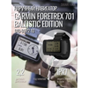 Фото Garmin Foretrex 701