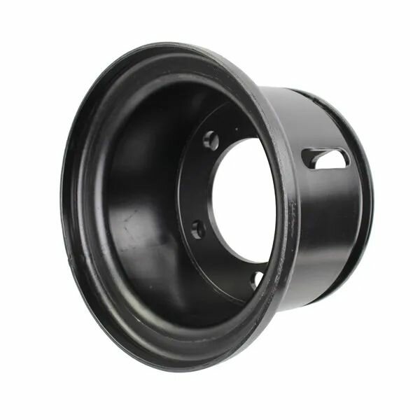 Диск колесный Hyster (2099621) (TVH)