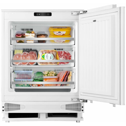 Zugel ZFI871NF