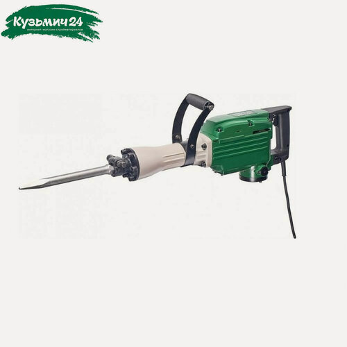 Изображение товара Молоток отбойный FAVOURITE FSH 65/2200