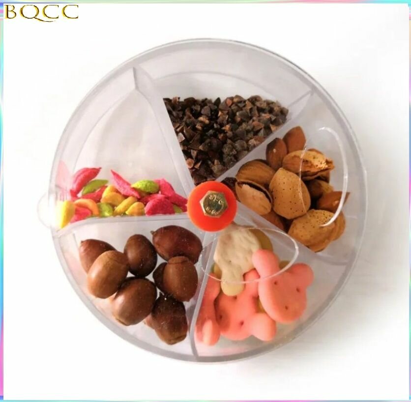 Фуражная игрушка для попугаев птиц и грызунов