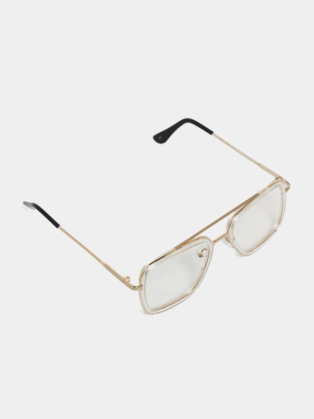 Сменные дужки , белый — фото 1