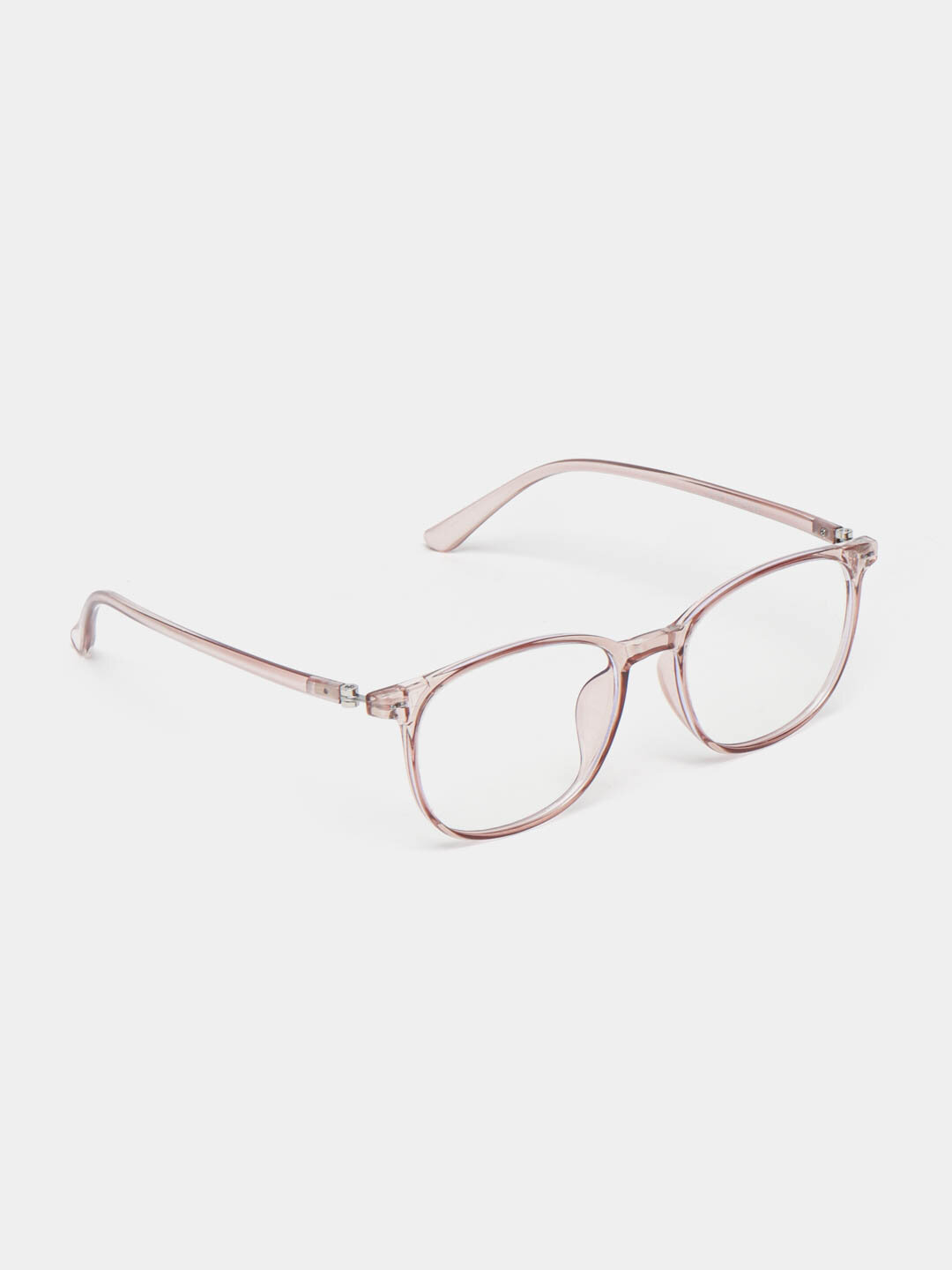 Защитные очки от компьютера для мужчин и женщин - Бежевый меланж