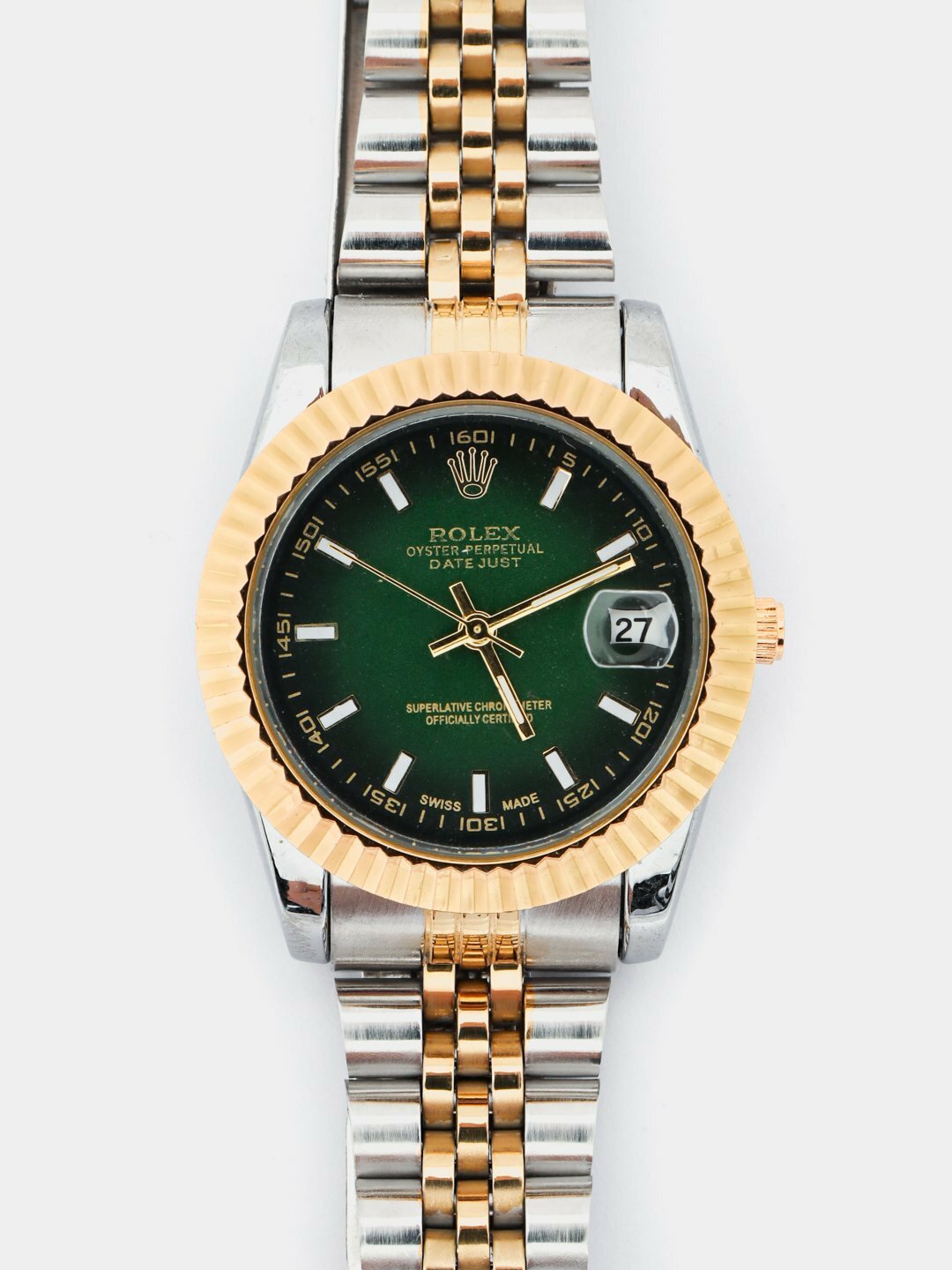 Наручные часы Rolex Classic