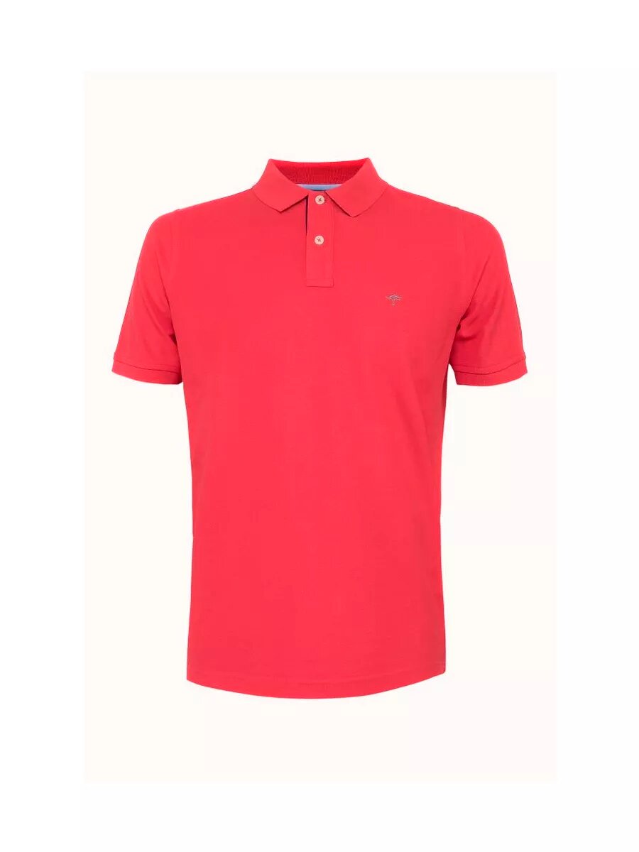 Поло спортивное Fynch-Hatton