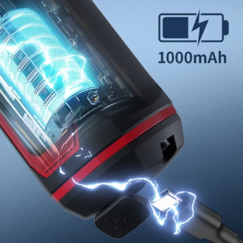 Шуруповерты Xiaomi Xiaomi Delixi электрическая отвертка с прямым хвостовиком перезаряжаемая литиевая аккумуляторная отвертка 4 В бытовая электрическая отвертка