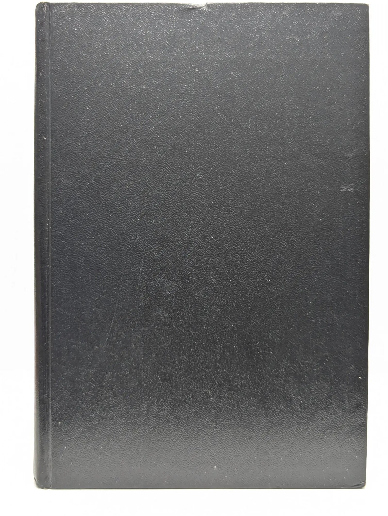 Армагеддон. Роман в 2 книгах. Книга 1 Кинг Стивен 1993