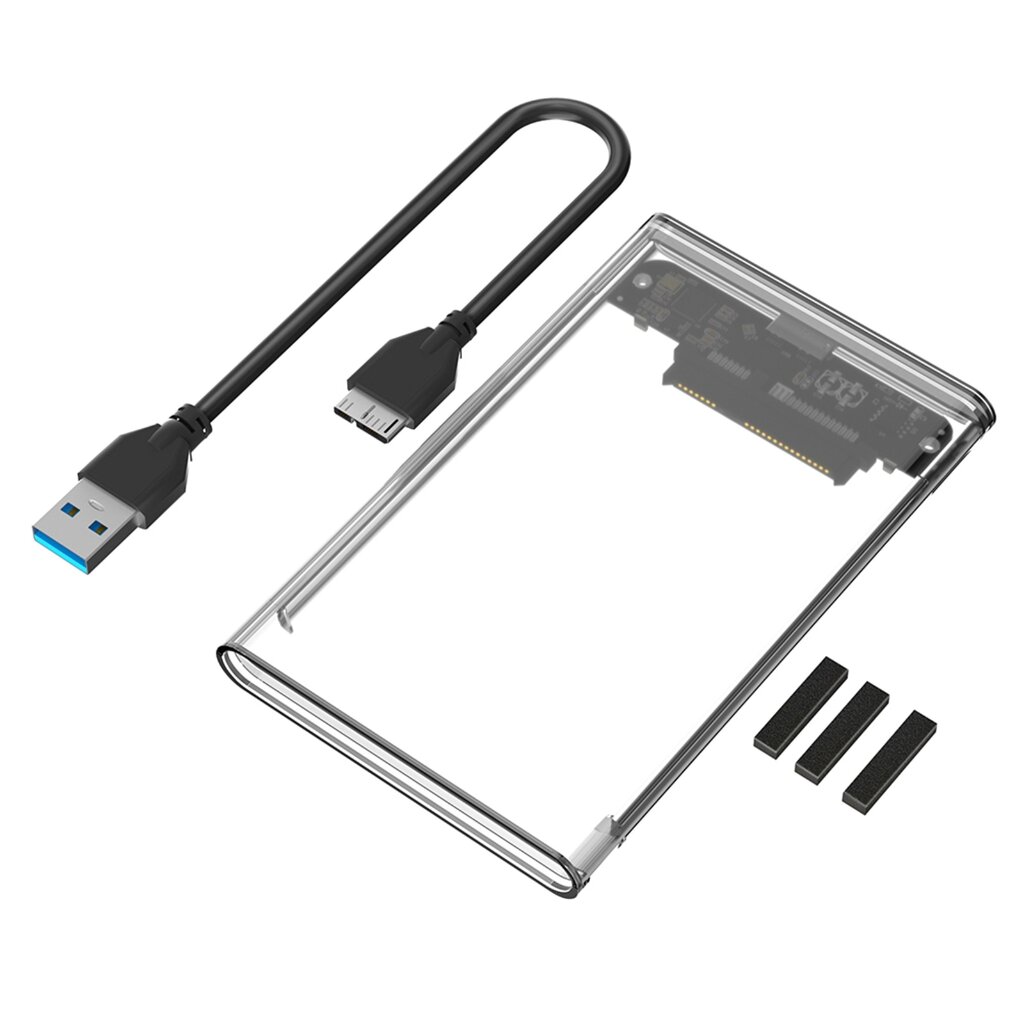 Высокоскоростной процессор USB-версии для ноутбуков диаметром 7 мм/95 мм оснащенный светодиодной подсветкой Соответствует требованиям платформы