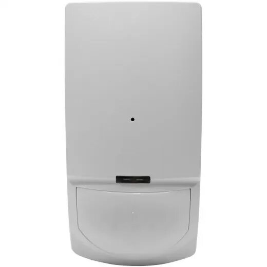 SWAN PGB Извещатель охранный оптико - электронный совмещенный — фото 1