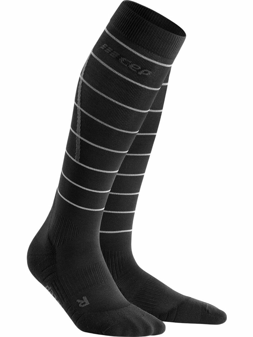 Гольфы компрессионные C125RM-5